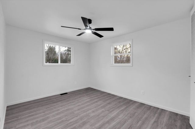 423 Fairmont Drive, Greenville, SC 29605