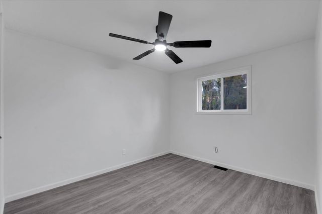 423 Fairmont Drive, Greenville, SC 29605