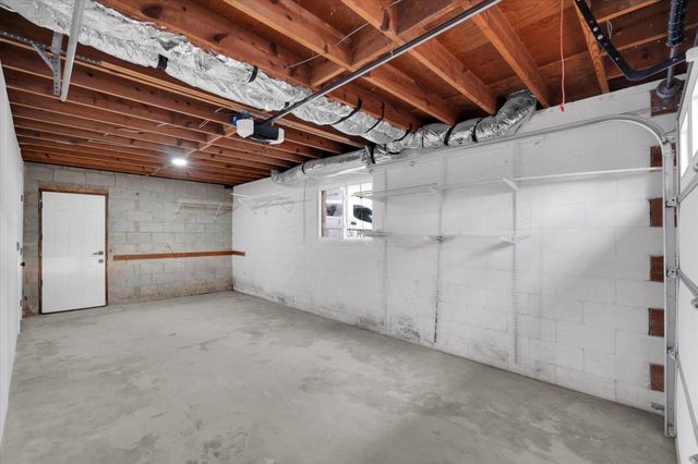 423 Fairmont Drive, Greenville, SC 29605