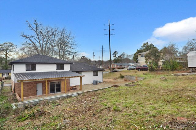 423 Fairmont Drive, Greenville, SC 29605