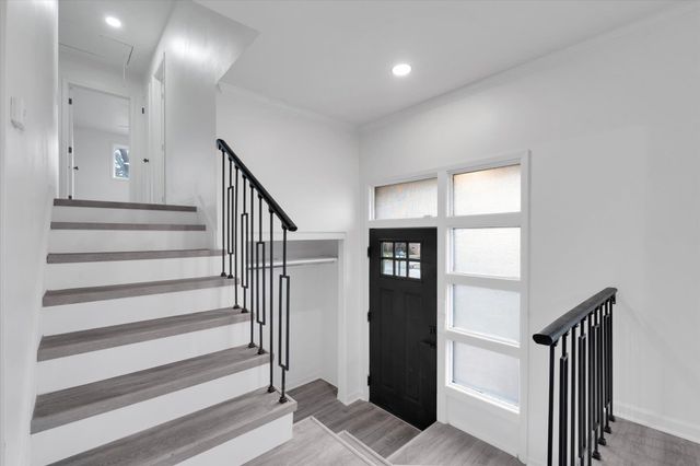 423 Fairmont Drive, Greenville, SC 29605