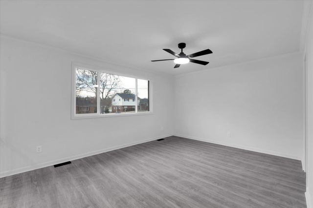 423 Fairmont Drive, Greenville, SC 29605