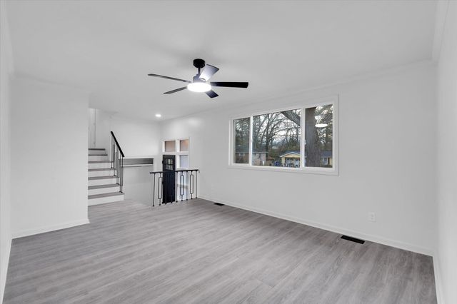 423 Fairmont Drive, Greenville, SC 29605