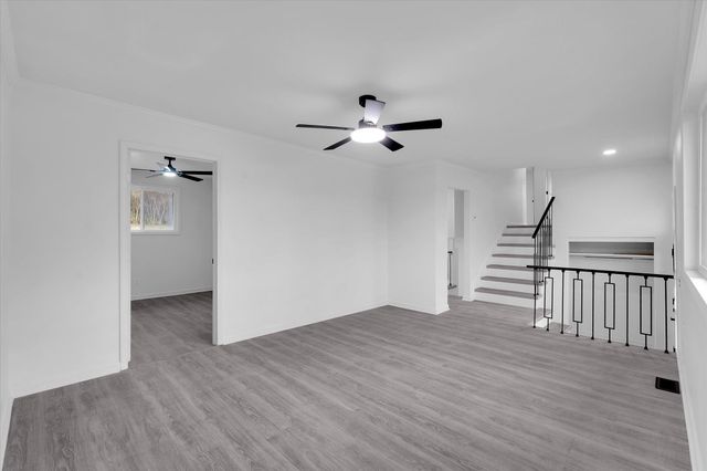 423 Fairmont Drive, Greenville, SC 29605