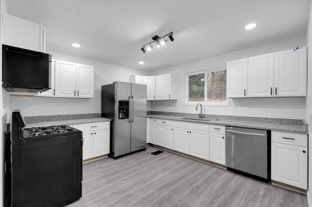 423 Fairmont Drive, Greenville, SC 29605