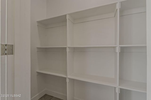 155 N Scenic Vista Drive, Sahuarita, AZ 85629