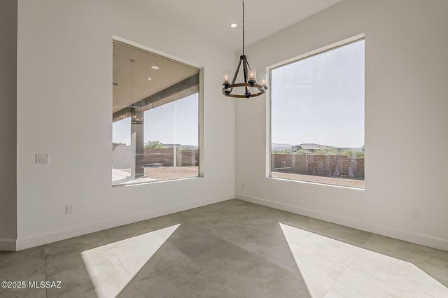 155 N Scenic Vista Drive, Sahuarita, AZ 85629