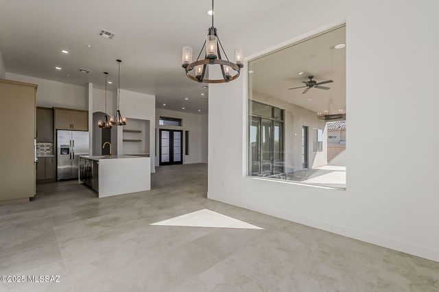 155 N Scenic Vista Drive, Sahuarita, AZ 85629