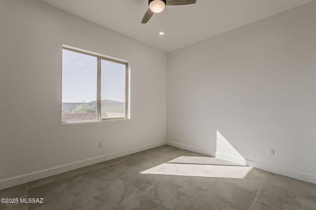 155 N Scenic Vista Drive, Sahuarita, AZ 85629