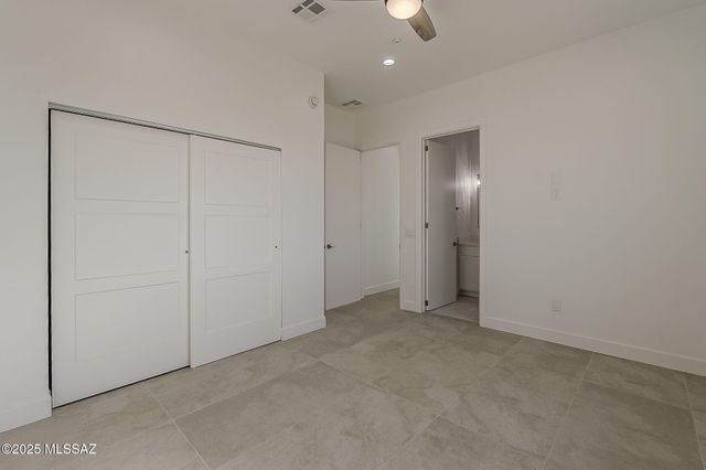 155 N Scenic Vista Drive, Sahuarita, AZ 85629