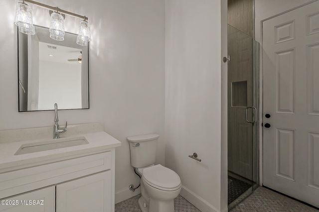 155 N Scenic Vista Drive, Sahuarita, AZ 85629