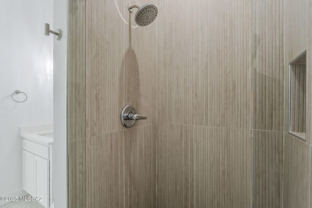 155 N Scenic Vista Drive, Sahuarita, AZ 85629