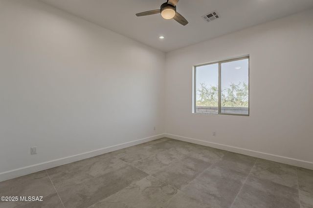 155 N Scenic Vista Drive, Sahuarita, AZ 85629