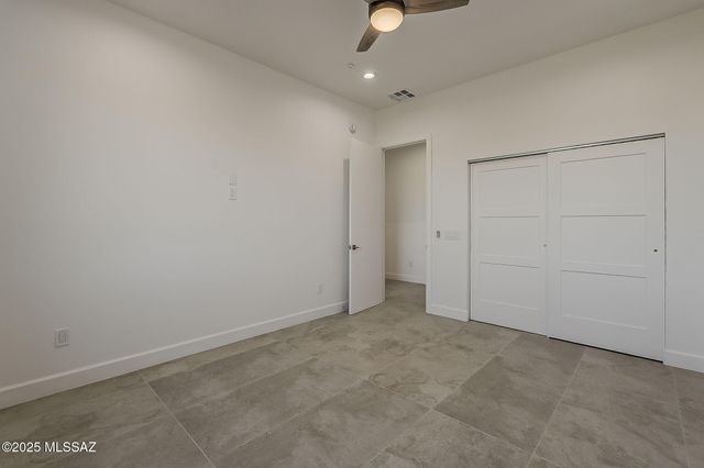 155 N Scenic Vista Drive, Sahuarita, AZ 85629