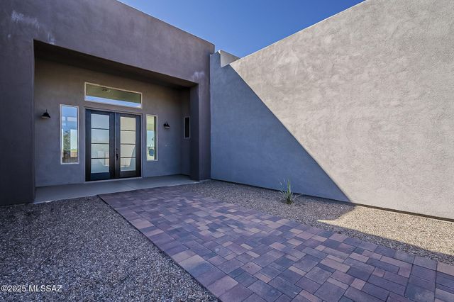155 N Scenic Vista Drive, Sahuarita, AZ 85629
