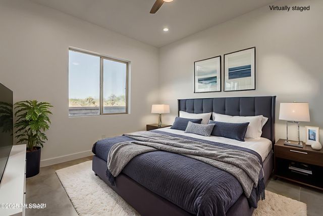 155 N Scenic Vista Drive, Sahuarita, AZ 85629