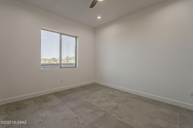 155 N Scenic Vista Drive, Sahuarita, AZ 85629