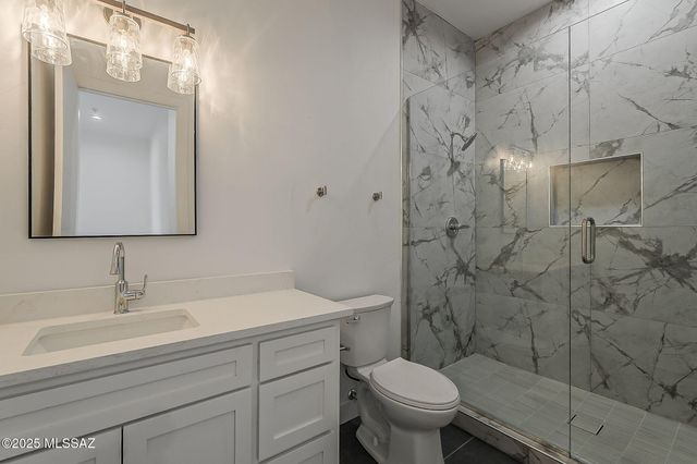 155 N Scenic Vista Drive, Sahuarita, AZ 85629