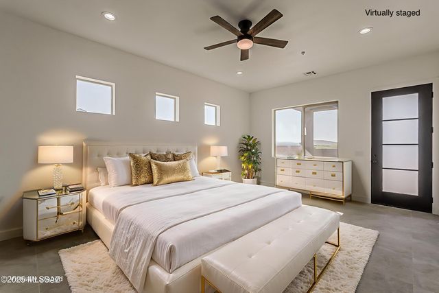 155 N Scenic Vista Drive, Sahuarita, AZ 85629