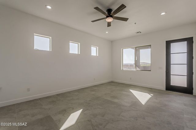 155 N Scenic Vista Drive, Sahuarita, AZ 85629