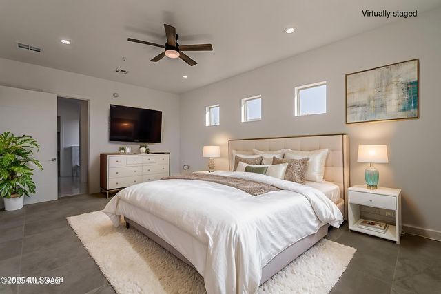 155 N Scenic Vista Drive, Sahuarita, AZ 85629