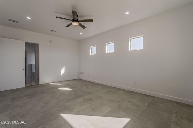 155 N Scenic Vista Drive, Sahuarita, AZ 85629