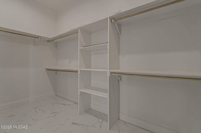 155 N Scenic Vista Drive, Sahuarita, AZ 85629