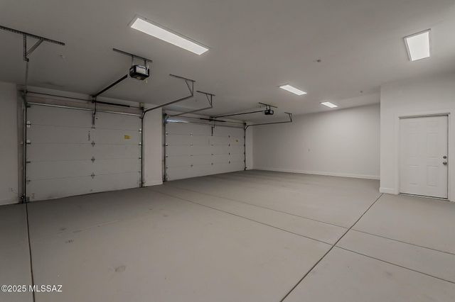 155 N Scenic Vista Drive, Sahuarita, AZ 85629