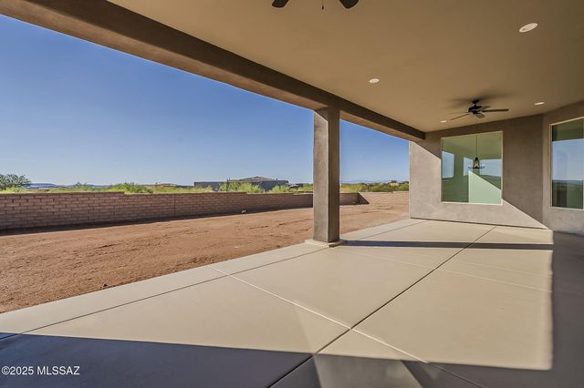 155 N Scenic Vista Drive, Sahuarita, AZ 85629