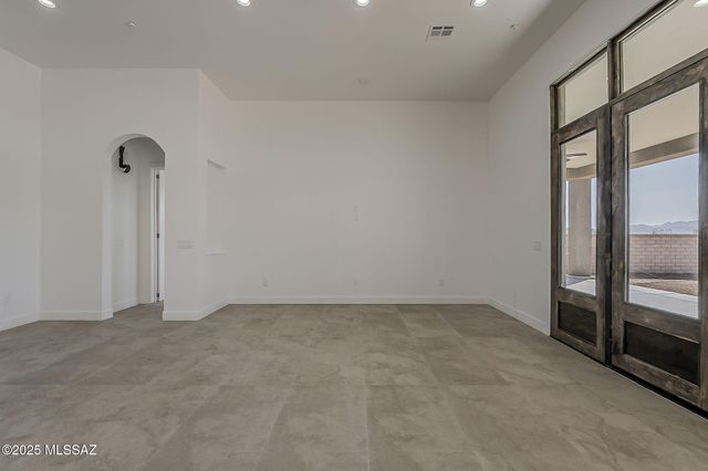 155 N Scenic Vista Drive, Sahuarita, AZ 85629