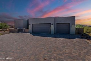 155 N Scenic Vista Drive, Sahuarita, AZ 85629