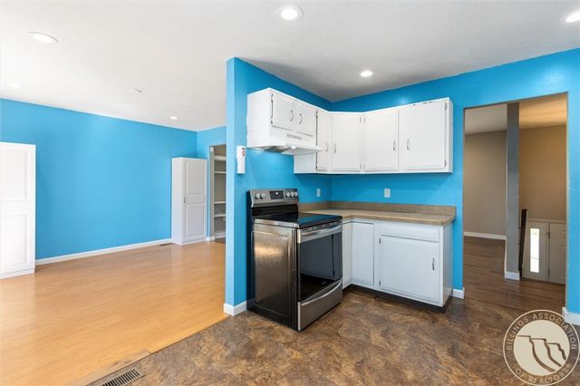 1170 Toole Court, Billings, MT 59105