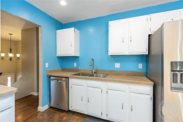 1170 Toole Court, Billings, MT 59105
