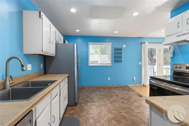 1170 Toole Court, Billings, MT 59105