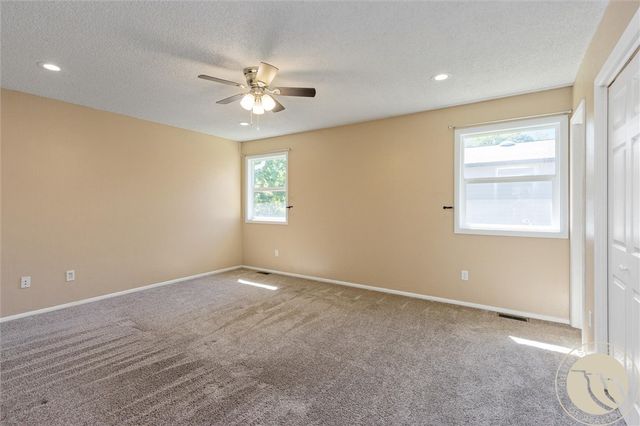 1170 Toole Court, Billings, MT 59105