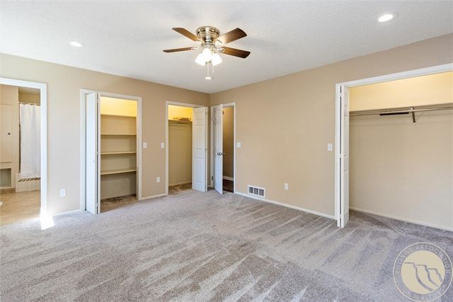 1170 Toole Court, Billings, MT 59105
