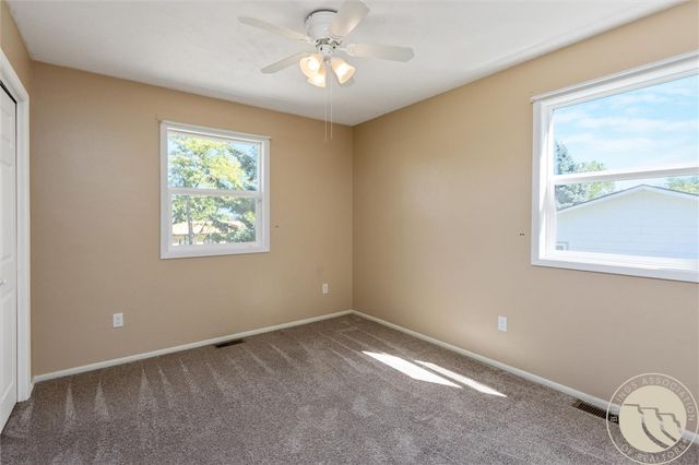 1170 Toole Court, Billings, MT 59105