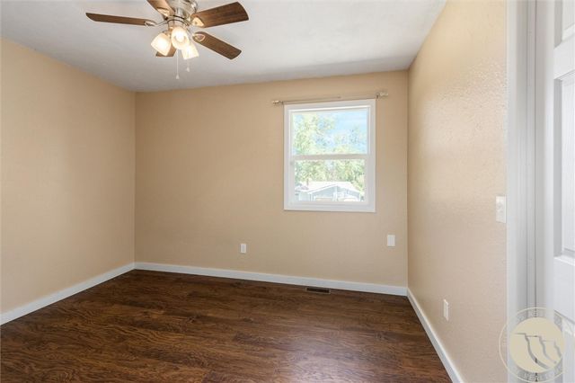 1170 Toole Court, Billings, MT 59105