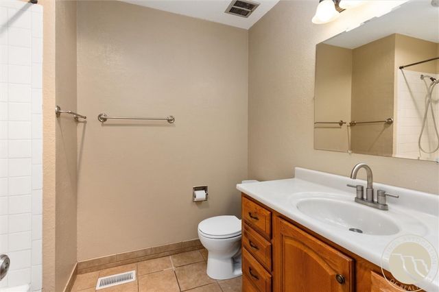 1170 Toole Court, Billings, MT 59105