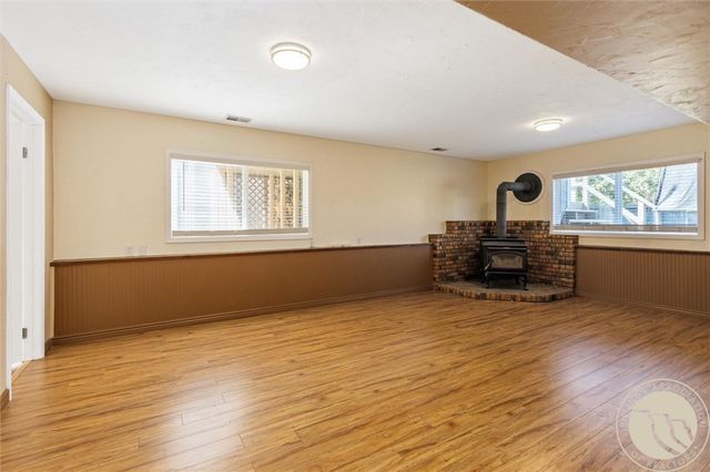 1170 Toole Court, Billings, MT 59105