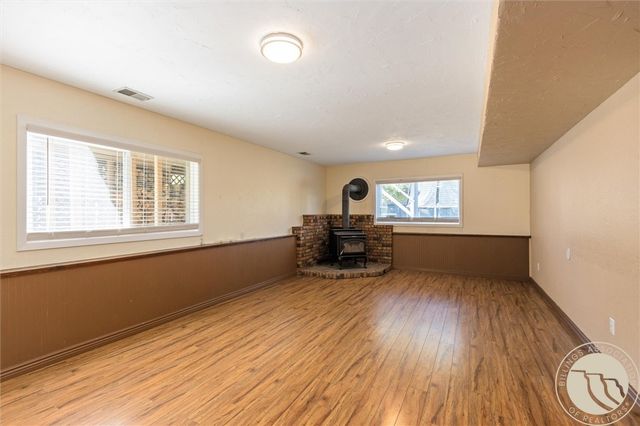 1170 Toole Court, Billings, MT 59105