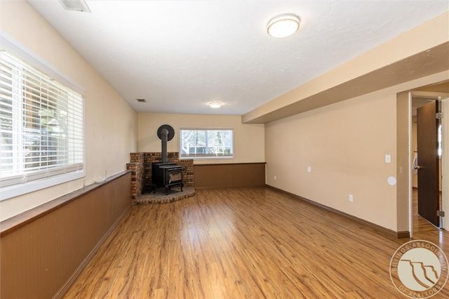 1170 Toole Court, Billings, MT 59105