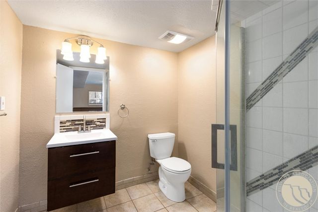 1170 Toole Court, Billings, MT 59105