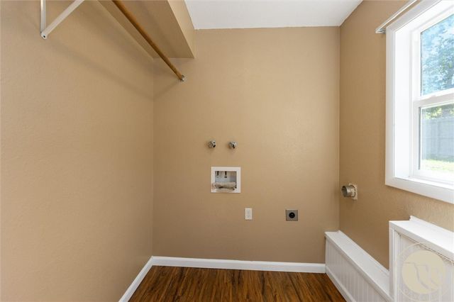 1170 Toole Court, Billings, MT 59105