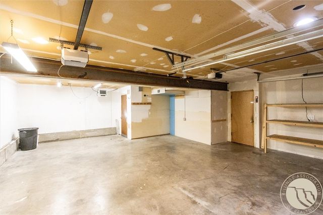 1170 Toole Court, Billings, MT 59105