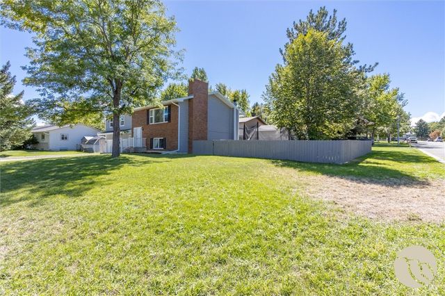 1170 Toole Court, Billings, MT 59105