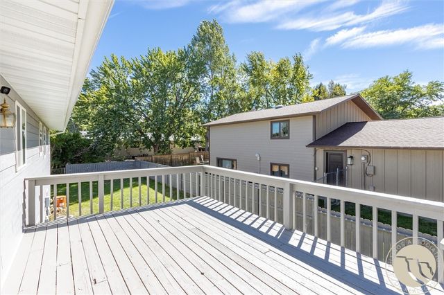 1170 Toole Court, Billings, MT 59105