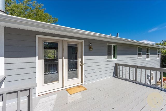 1170 Toole Court, Billings, MT 59105