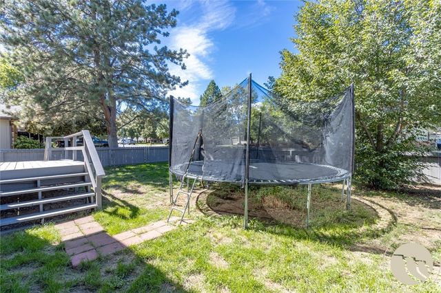 1170 Toole Court, Billings, MT 59105