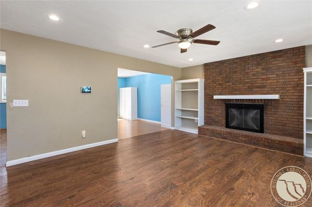 1170 Toole Court, Billings, MT 59105